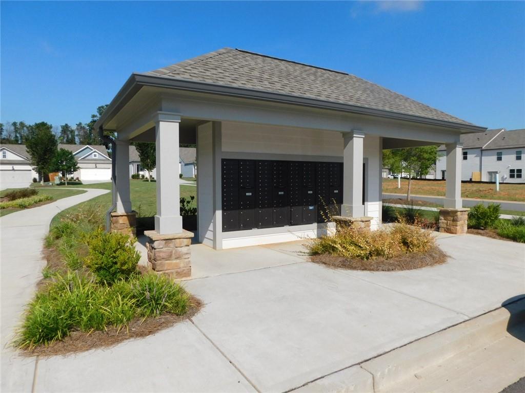 2514 Acacia Walk Property Photo 26