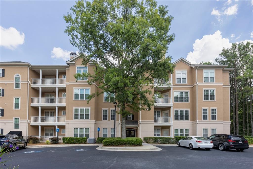 131 Ashford Circle Unit 131 Property Photo 1