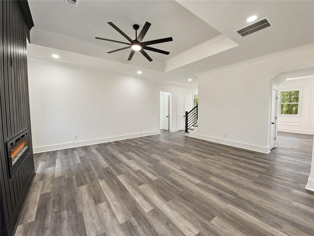 1269 Highway 138 Property Photo 20