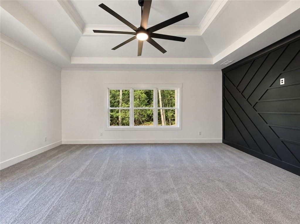 1269 Highway 138 Property Photo 25