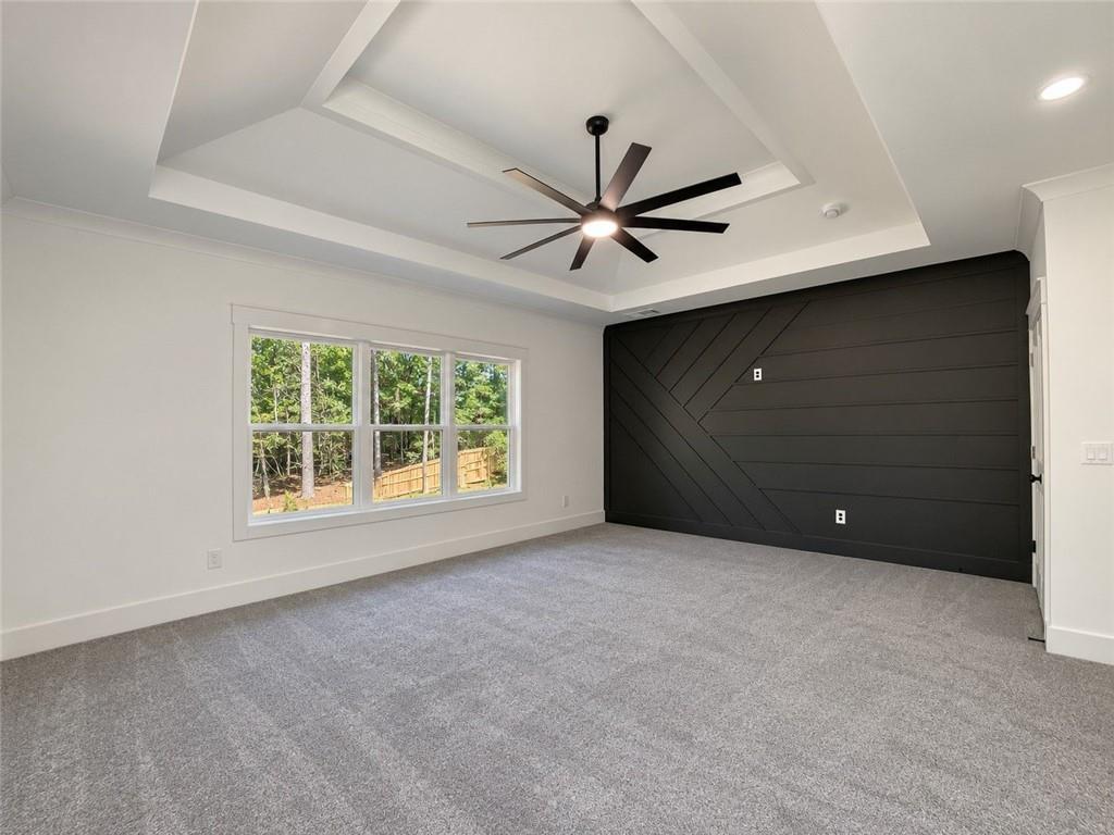 1269 Highway 138 Property Photo 26