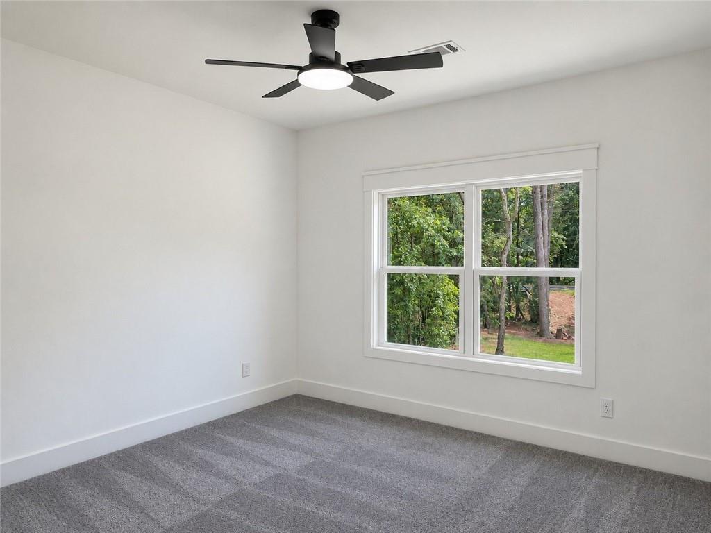 1269 Highway 138 Property Photo 38