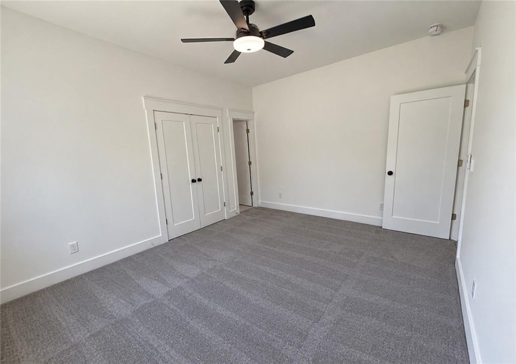 1269 Highway 138 Property Photo 40