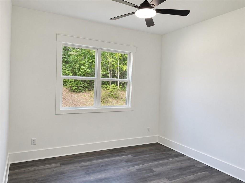 1269 Highway 138 Property Photo 47
