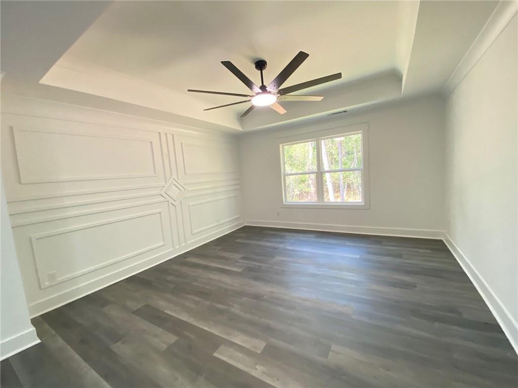 1269 Highway 138 Property Photo 48