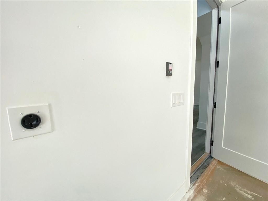 1269 Highway 138 Property Photo 52