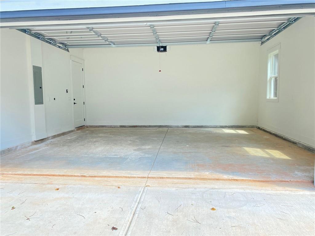 1269 Highway 138 Property Photo 53