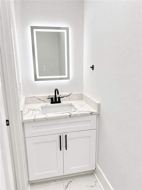 1269 Highway 138 Property Photo 54