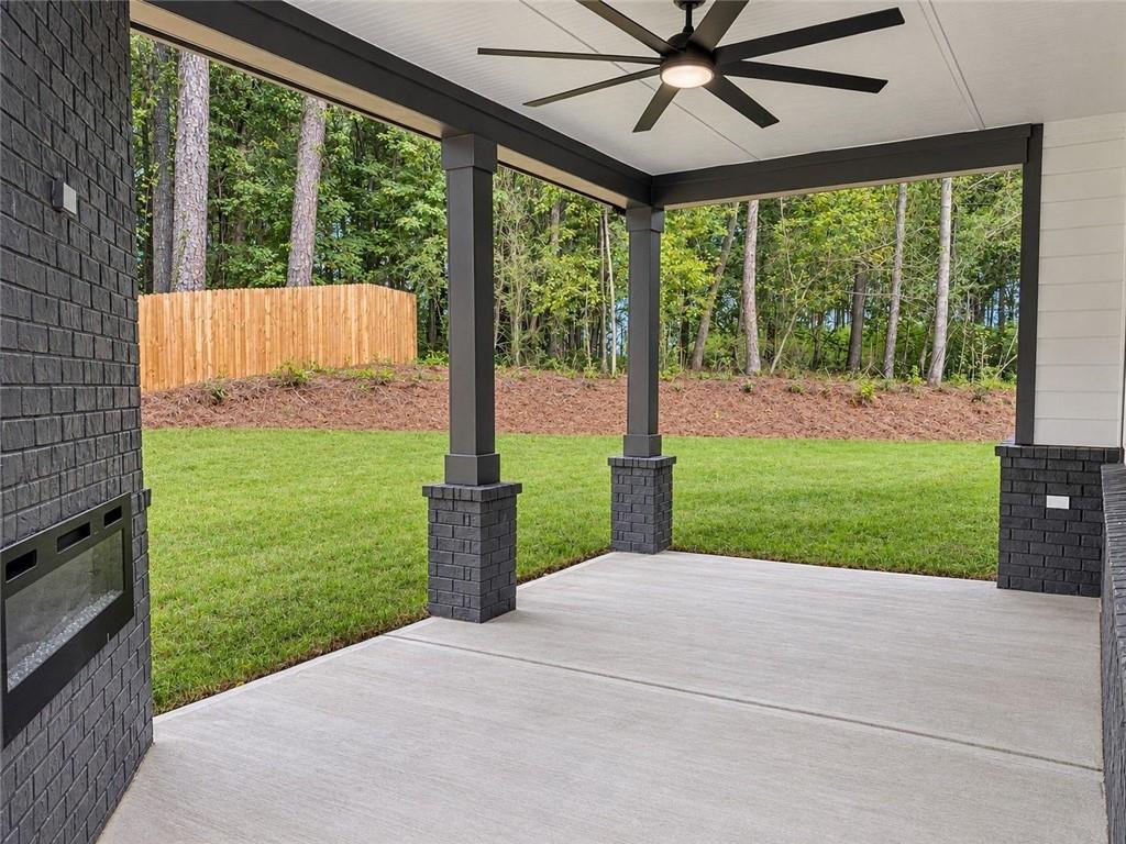 1269 Highway 138 Property Photo 55