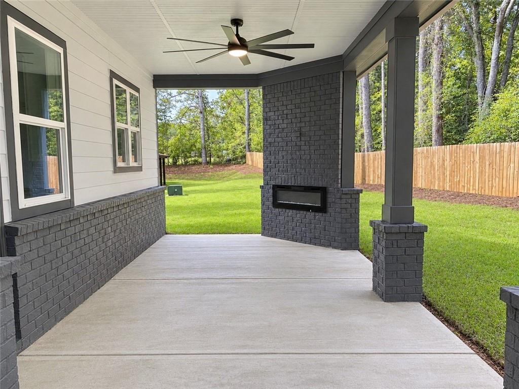 1269 Highway 138 Property Photo 56