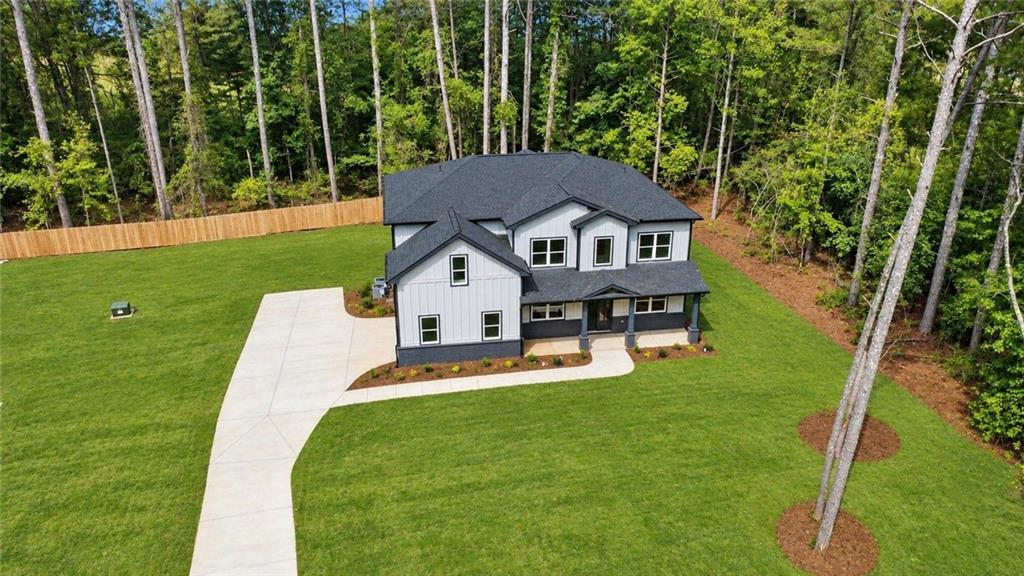 1269 Highway 138 Property Photo 69