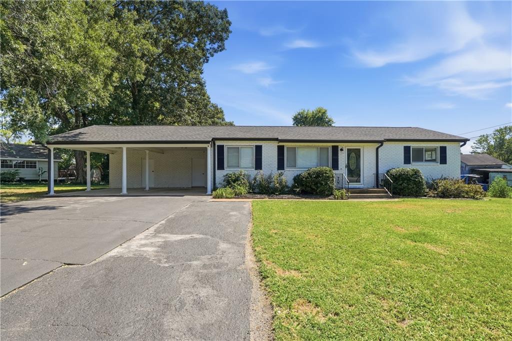 385 Cross Street Property Photo 1