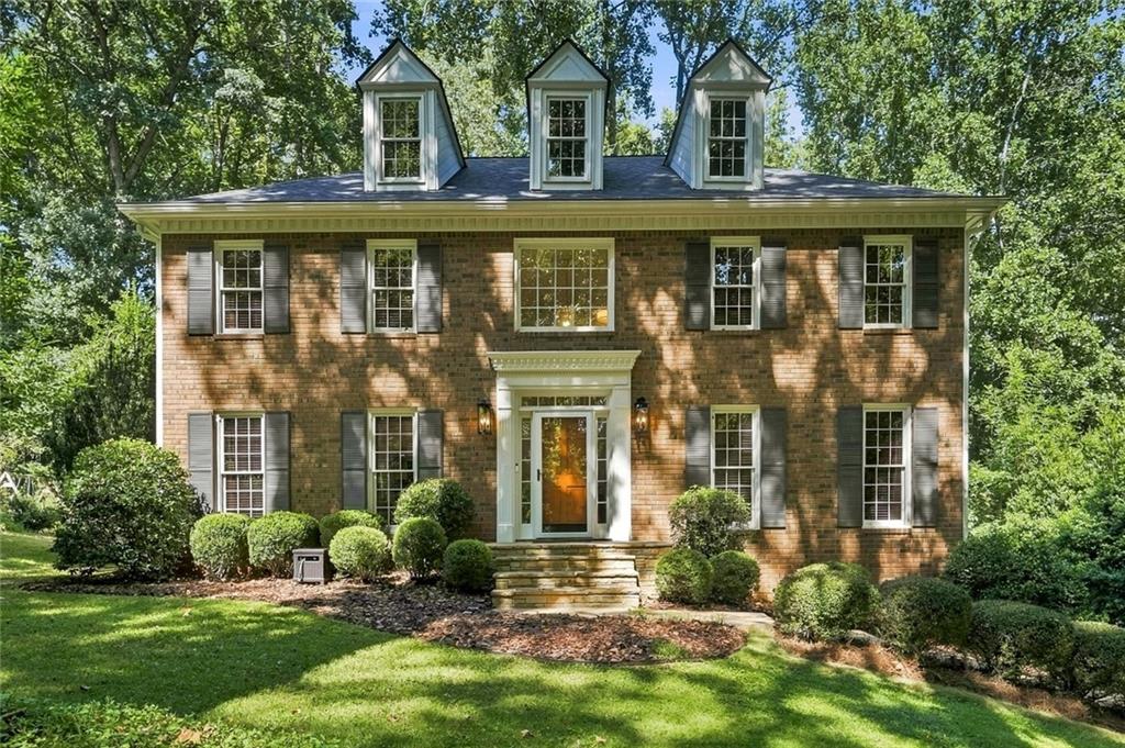 7826148 Property Photo 1