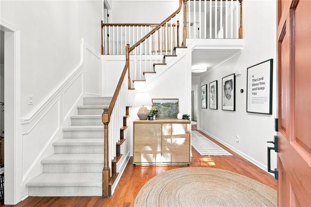 7826148 Property Photo 3