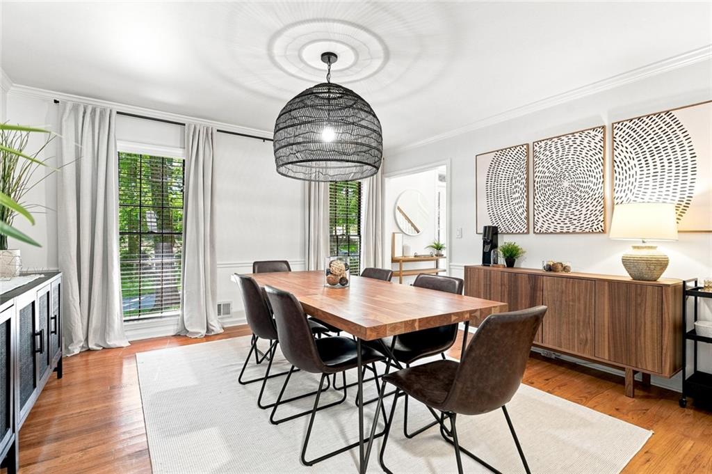 7826148 Property Photo 4