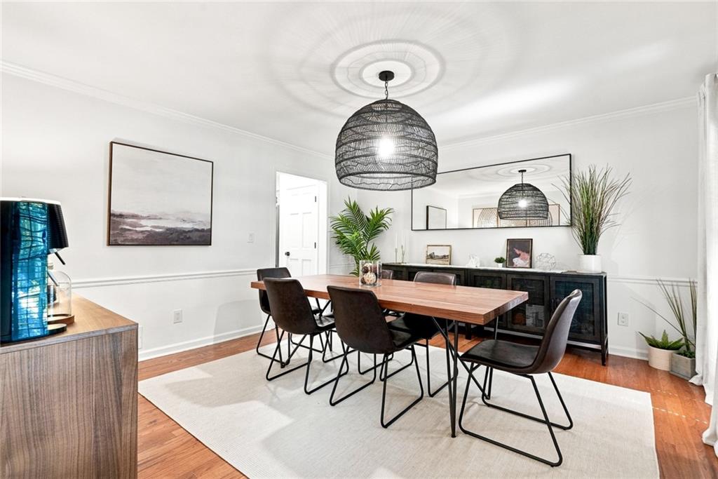 7826148 Property Photo 5