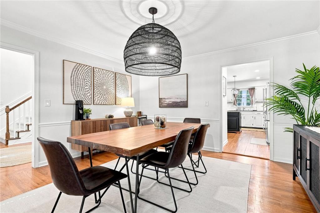 7826148 Property Photo 6