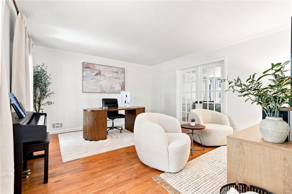 7826148 Property Photo 7