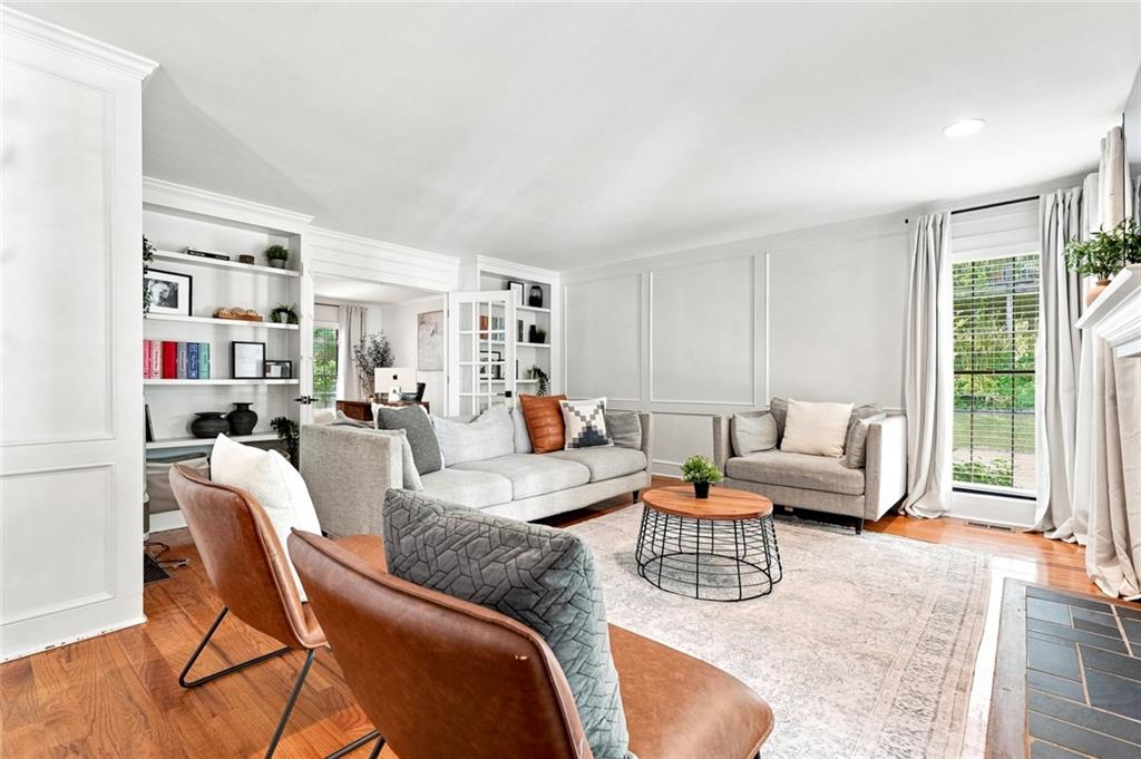 7826148 Property Photo 9