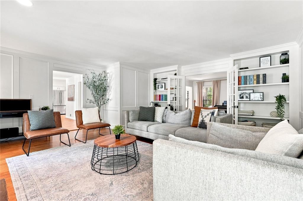 7826148 Property Photo 10