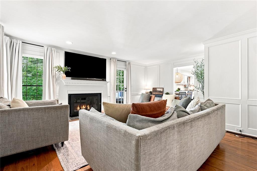 7826148 Property Photo 11