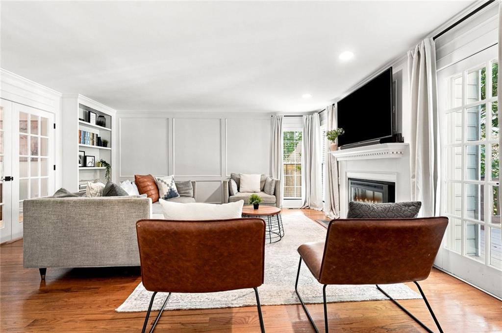 7826148 Property Photo 12