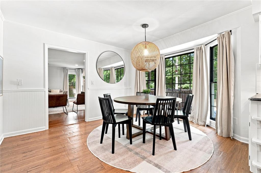 7826148 Property Photo 13