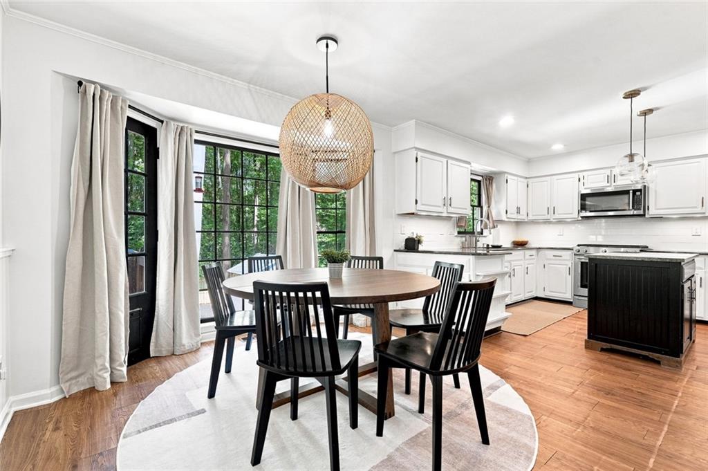 7826148 Property Photo 14