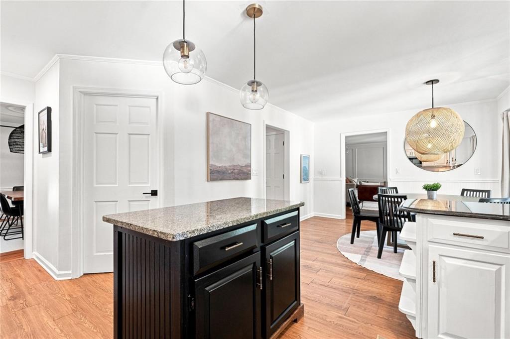 7826148 Property Photo 16