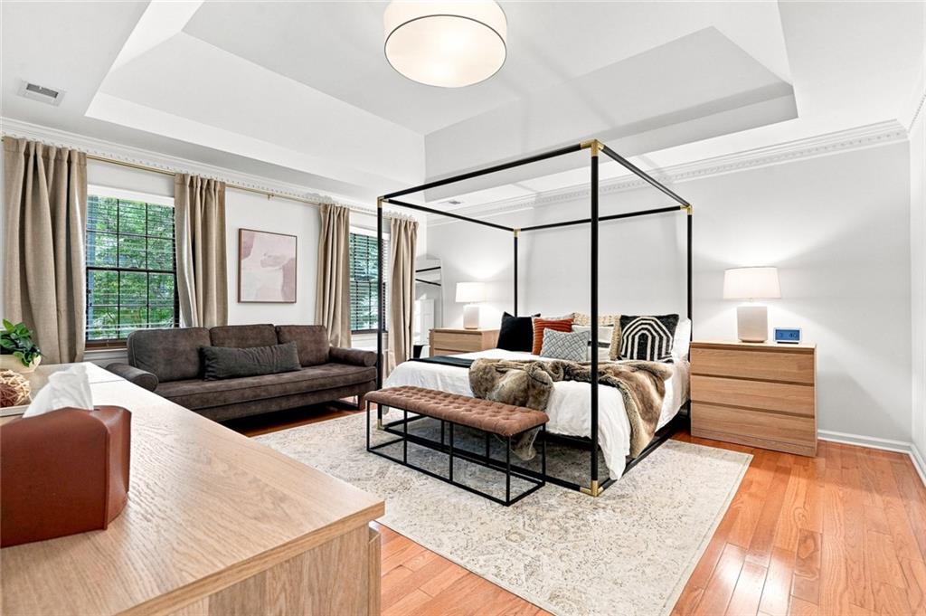 7826148 Property Photo 19