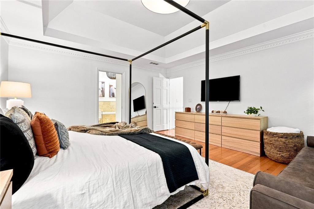 7826148 Property Photo 20