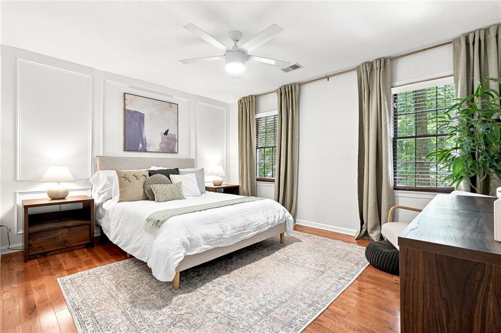 7826148 Property Photo 24