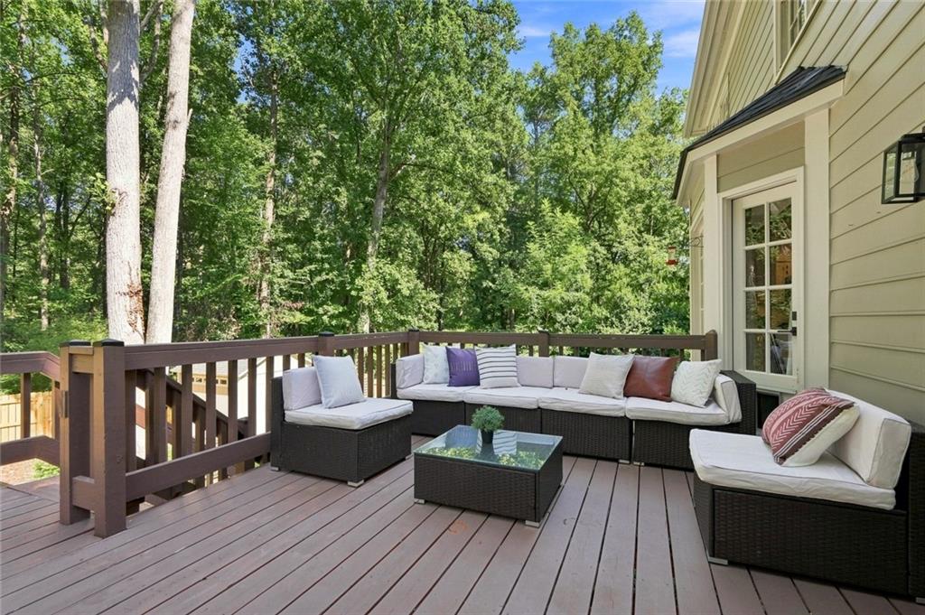 7826148 Property Photo 31