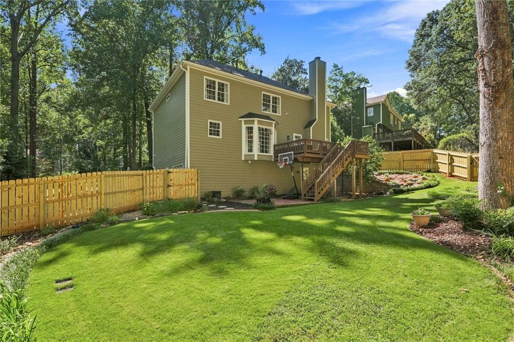 7826148 Property Photo 33