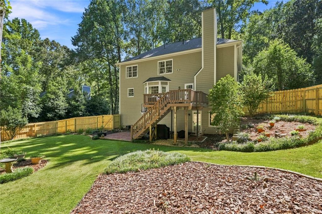 7826148 Property Photo 34