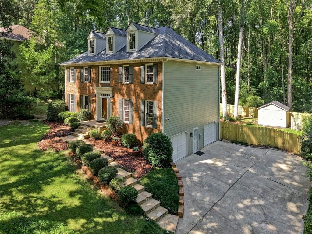 7826148 Property Photo 35