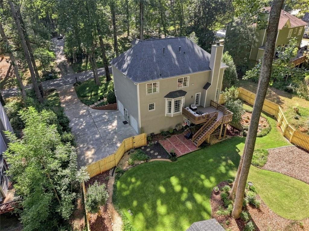 7826148 Property Photo 36