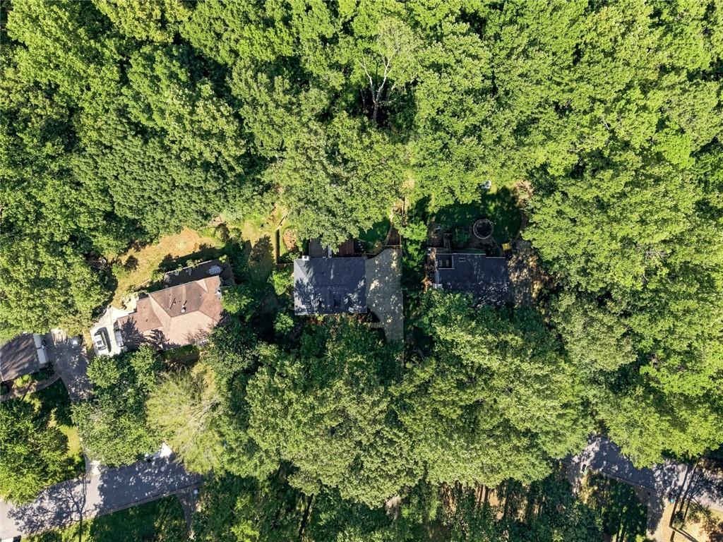 7826148 Property Photo 37