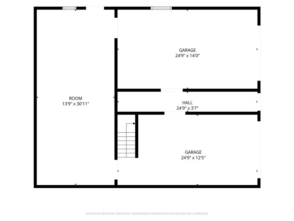 7826148 Property Photo 38