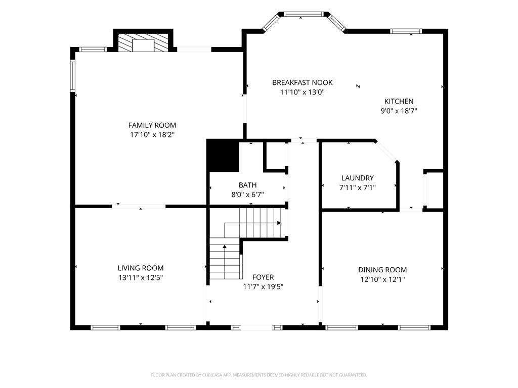 7826148 Property Photo 39
