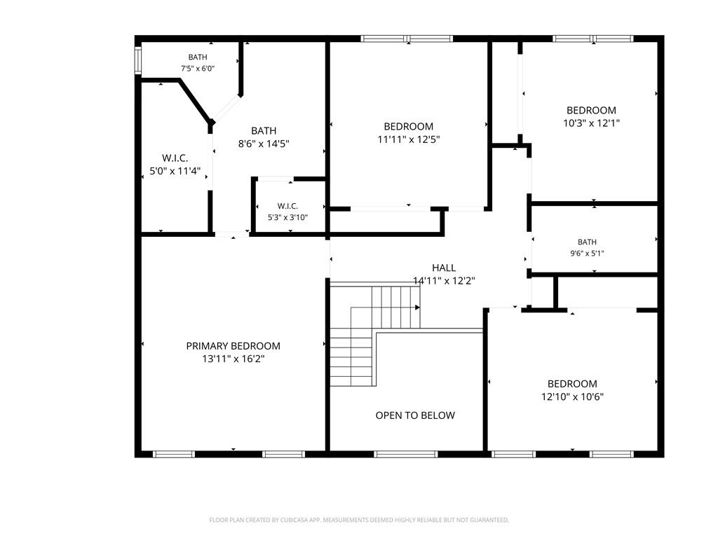 7826148 Property Photo 40