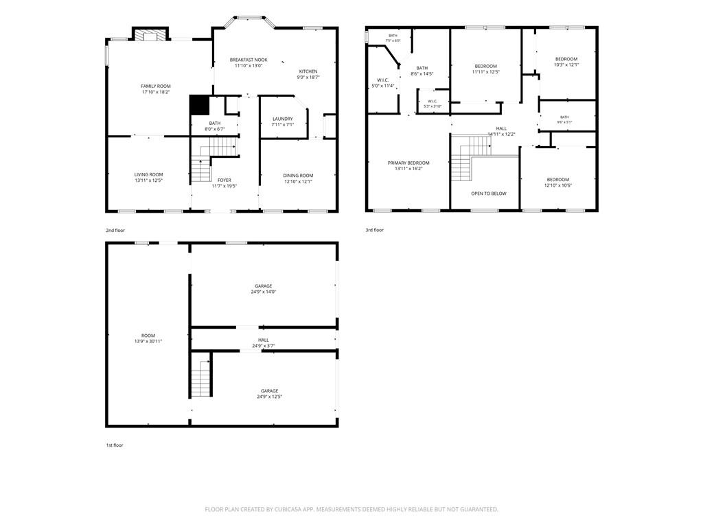 7826148 Property Photo 41