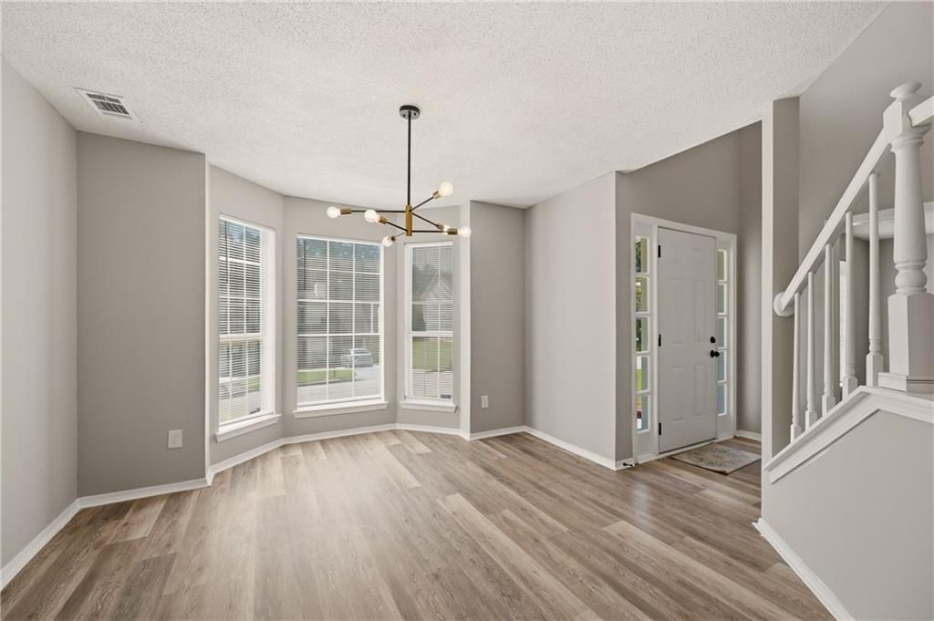 949 Redan Trace Property Photo 3