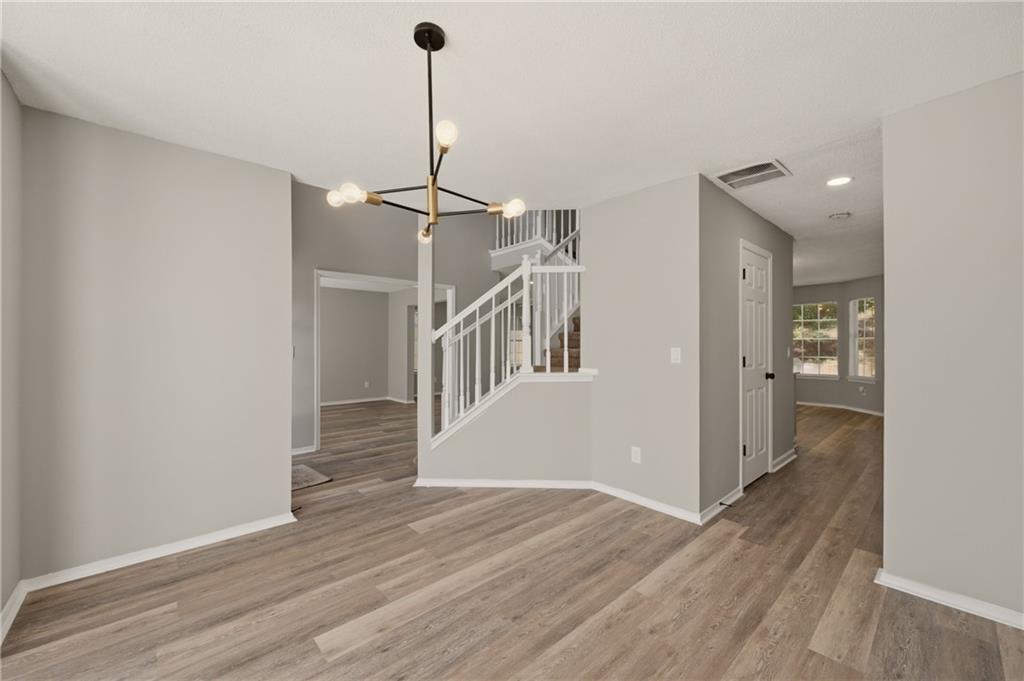 949 Redan Trace Property Photo 4