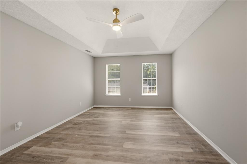949 Redan Trace Property Photo 11