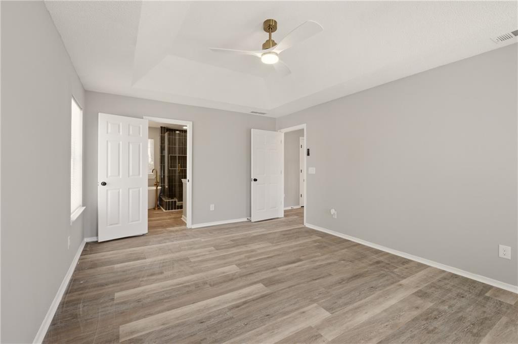 949 Redan Trace Property Photo 12