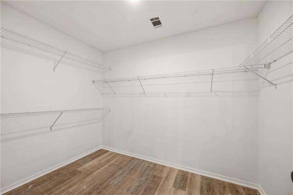 949 Redan Trace Property Photo 15