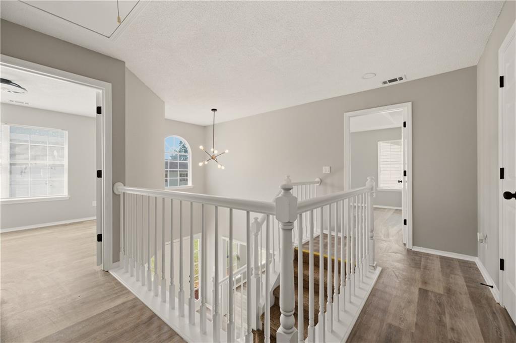 949 Redan Trace Property Photo 16