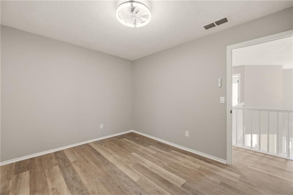 949 Redan Trace Property Photo 17