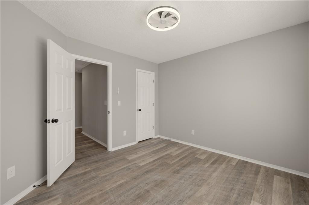 949 Redan Trace Property Photo 20